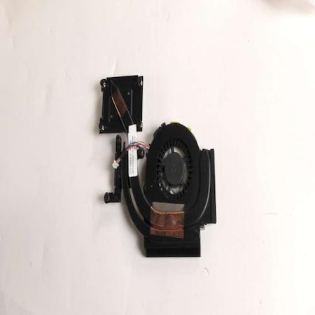 Lenovo HS HEAT SINKS 90204493